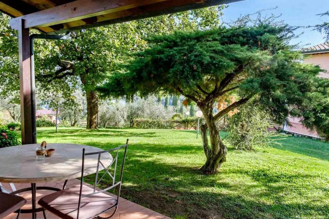 Agriturismo Poggio Corbello La Pesta Extérieur photo